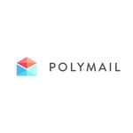 Polymail