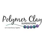 Polymer Clay Superstore