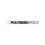Polysideseffect