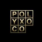 Polyxoco 