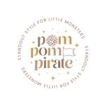 Pom Pom Pirate