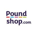 Poundshop