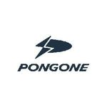 Pongone