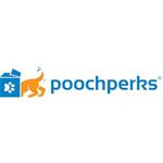 Pooch Perks