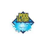 Pool Factory