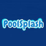 Pool Splash