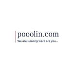 Pooolin