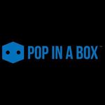 Pop in a Box