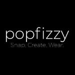 Popfizzy