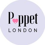 Poppet London