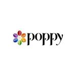 Poppy 