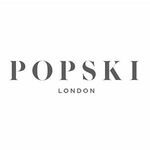 Popski London