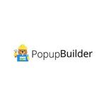 Popup Builder