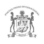 Porter Press International