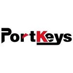Portkeys 