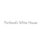 Portland's White House