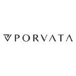 Porvata
