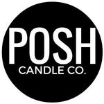 Posh Candle Co.