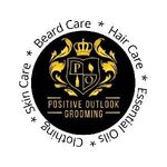 Positive Outlook Grooming