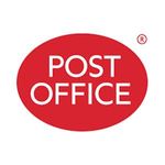 Post Office Personal Loans