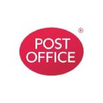 Post Office
