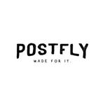 Postfly