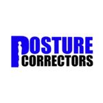 Posture Correctors