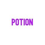 Potion
