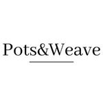 PotsandWeave