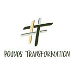 Pounds Transformation