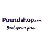 Poundshop