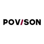 Povison