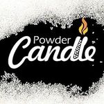 PowderCandle Australia
