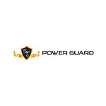 Power Guard