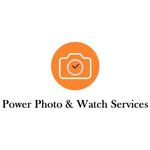 Power Photo & Watch Services