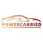 PowerCarried