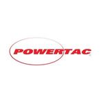 PowerTac