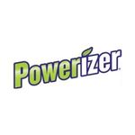 Powerizer