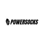 Powersocks