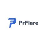 PrFlare