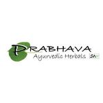 Prabhava Herbals