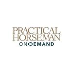 Practical Horseman OnDemand