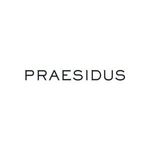 Praesidus Watches