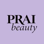 Prai Beauty