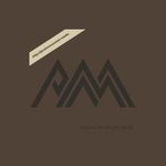 Prairie Mountain Media
