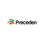 Preceden
