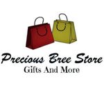 Precious Bree Store