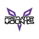 Predator Mounts