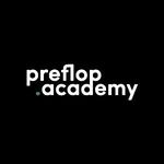 Preflop Academy