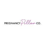 Pregnancy Pillow Co.